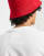 Thumbnail 2 von 4