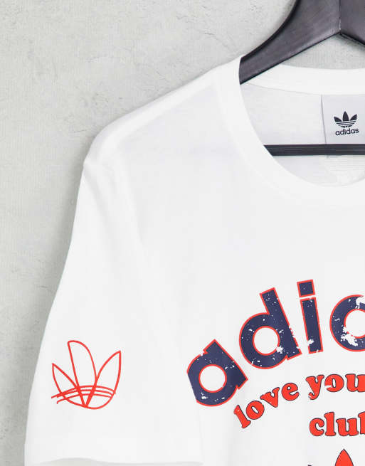 Adidas originals 2025 paris paris