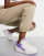 Thumbnail 2 of 4