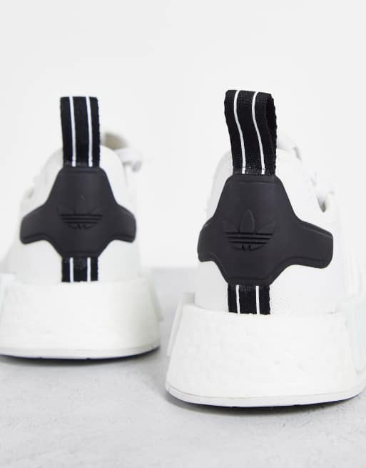 Asos nmds on sale