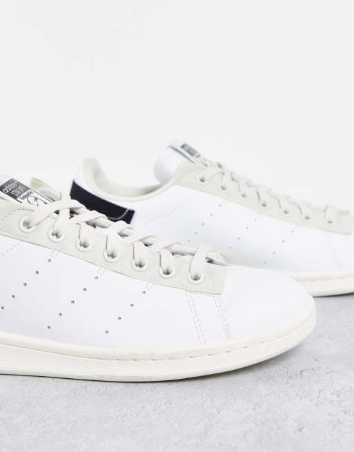 Stan smith clearance a talon