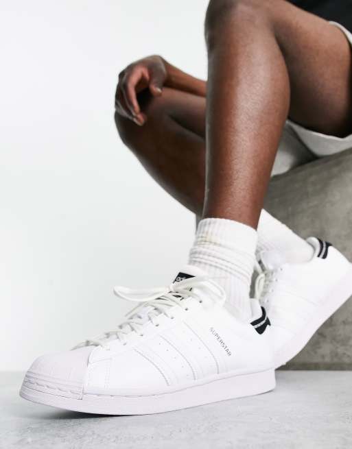 Adidas superstar womens asos sale