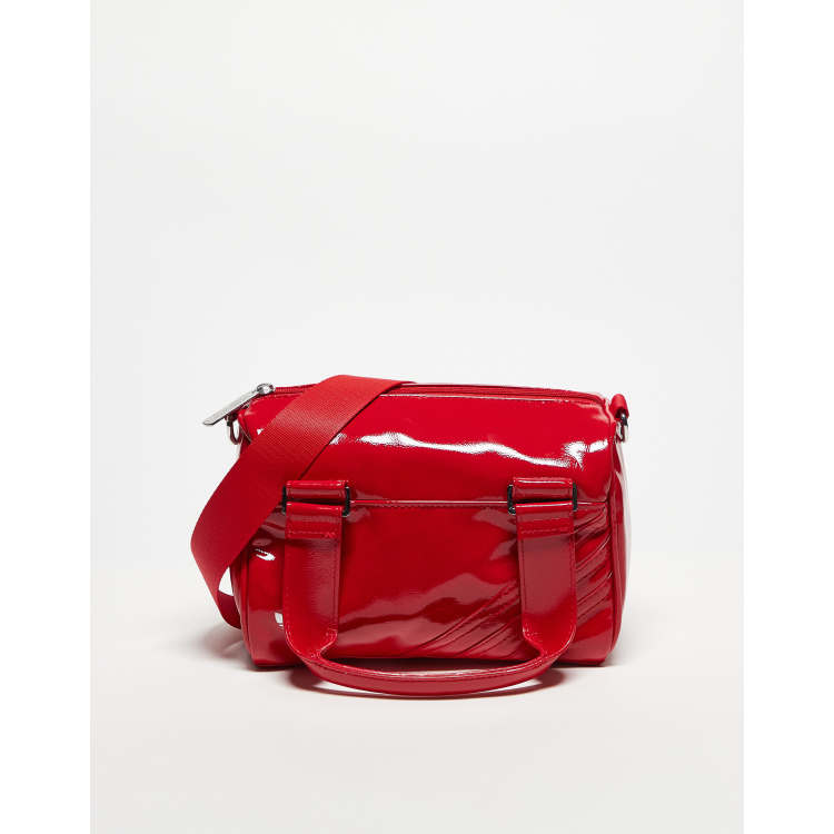 ★人気★adidas★Patent Trefoil Crossbody Bag s-l400.png