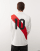 Thumbnail 3 van 5