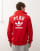 Thumbnail 2 van 5