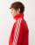 Thumbnail 4 van 5