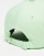 Thumbnail 4 van 4