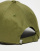 Thumbnail 3 van 4