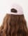 Thumbnail 2 van 3