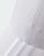 Thumbnail 2 van 3
