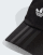Thumbnail 3 van 3
