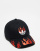 Thumbnail 1 van 4