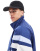 Thumbnail 3 van 4