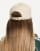 Thumbnail 3 van 4