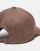 Thumbnail 3 van 4
