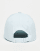 Thumbnail 4 van 4
