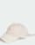 Thumbnail 1 van 3
