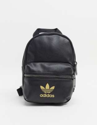 sac a dos adidas original noir