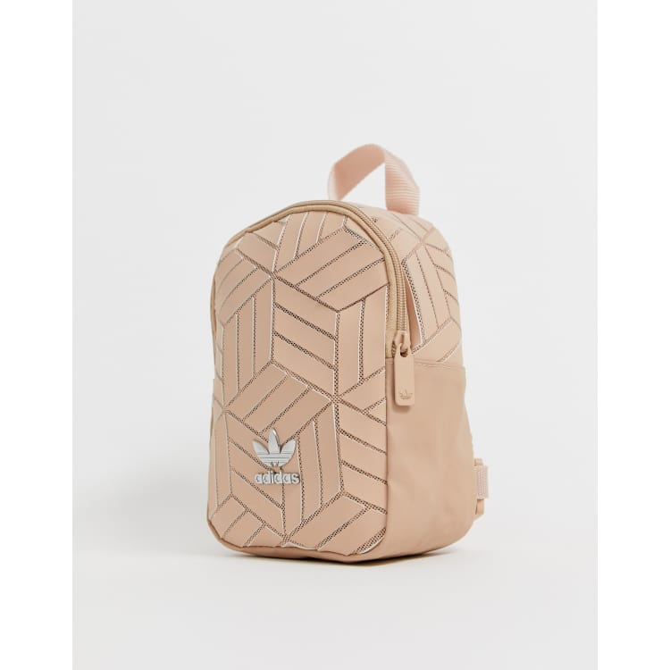 Sac à discount dos adidas 3d