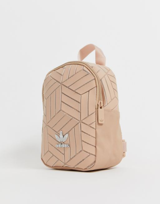 Sac a 2024 dos adidas 3d