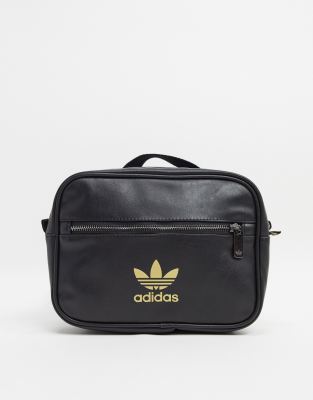 petit sac adidas