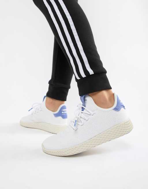 adidas hu bianche adidas hu bianche