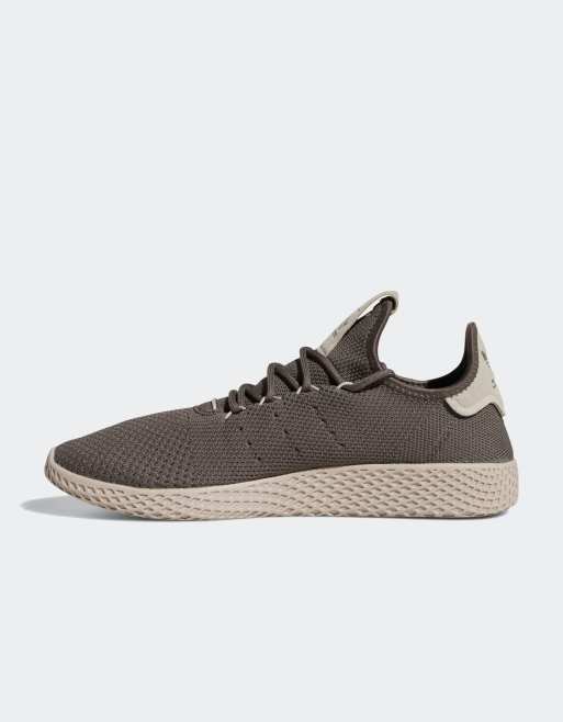 Adidas 2025 hu grigie