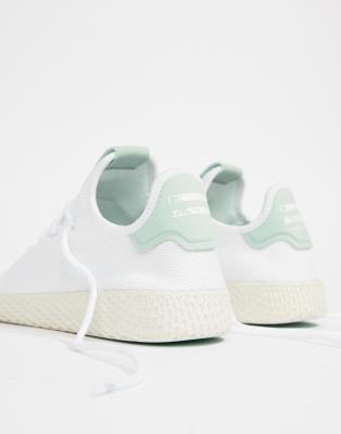 adidas hu 43