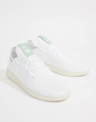 mens adidas hu trainers