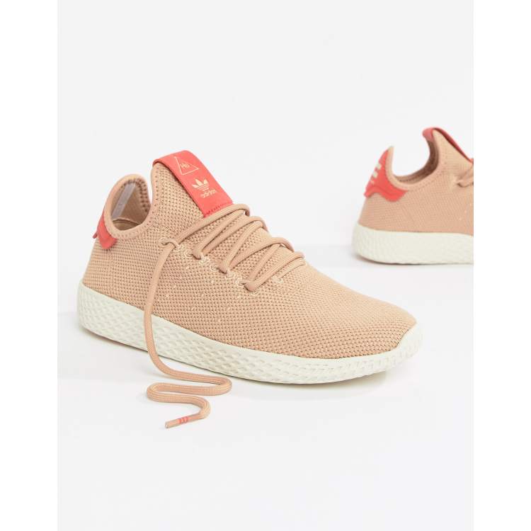 Pharrell williams store adidas femme