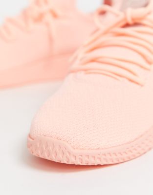 asos pharrell williams