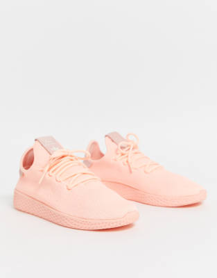 asos pharrell williams