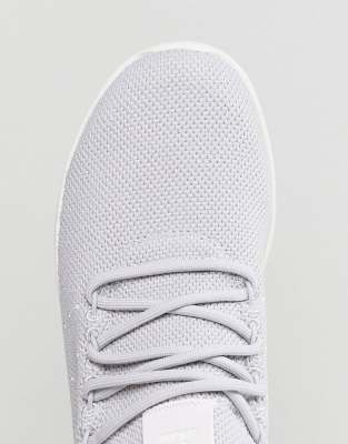 grey pharrell williams trainers