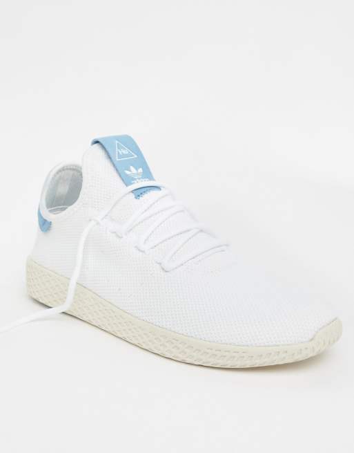 Adidas cq2167 on sale