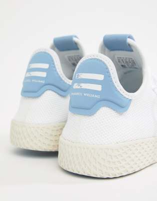 adidas cq2167