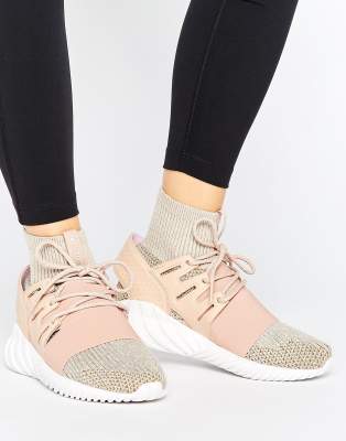 Adidas tubular asos online