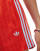 Thumbnail 2 of 5