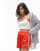 Thumbnail 5 of 5