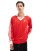 Thumbnail 1 van 4