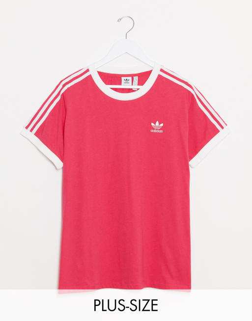 Sportscene adidas sale t shirts