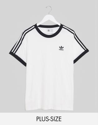 adidas ringer