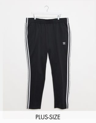 adicolor classics cutline pant