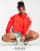 Thumbnail 1 of 4