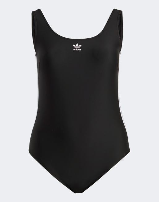 Adidas body 3 stripes deals