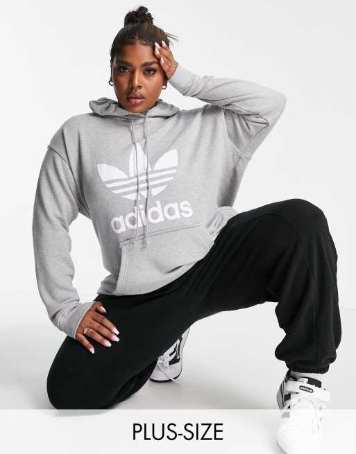 Adidas repeat hoodie outlet