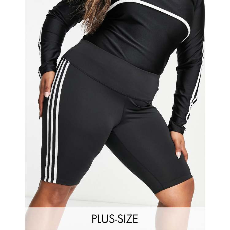 Adidas biker pants store