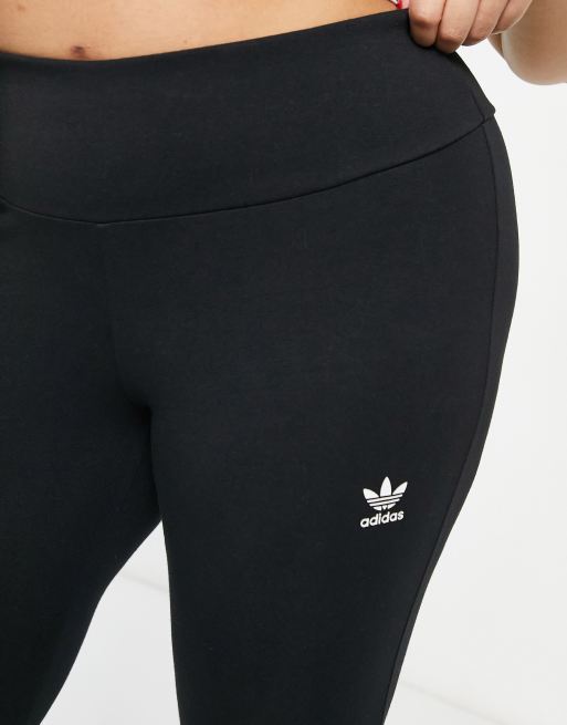 Adidas originals tight leggings store
