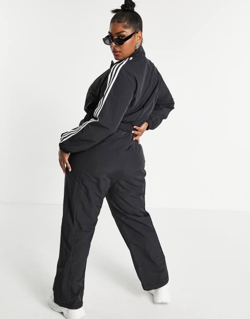 Adidas overall clearance