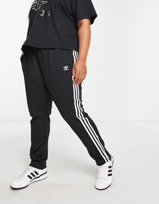 Adidas adicolor joggers best sale