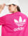 Thumbnail 2 von 4